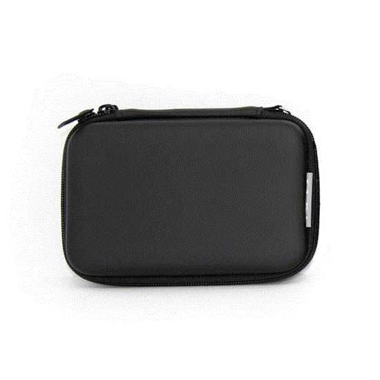 کیف هارد اکسترنال