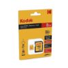 Picture of کارت حافظه  Emtec Kodak 8GB