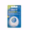 Picture of نخ دندان اورال بی مدلESSENTIAL FLOSS