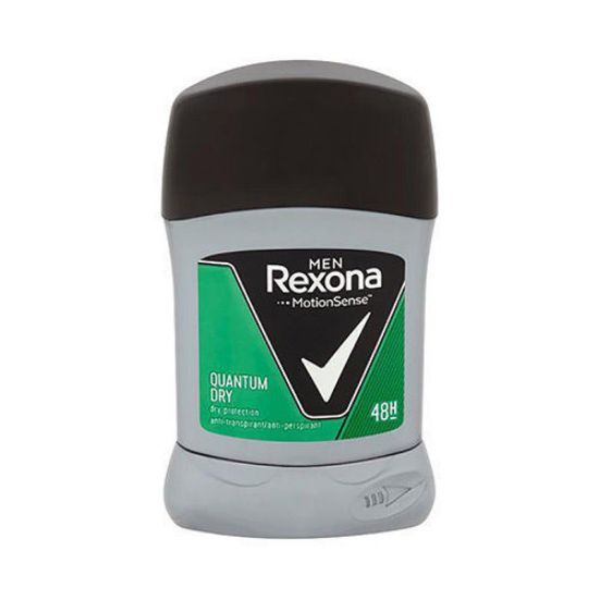 مام استیک رکسونا