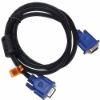 Picture of کابل  VGA مچر طول 3 متر مدل MR-102